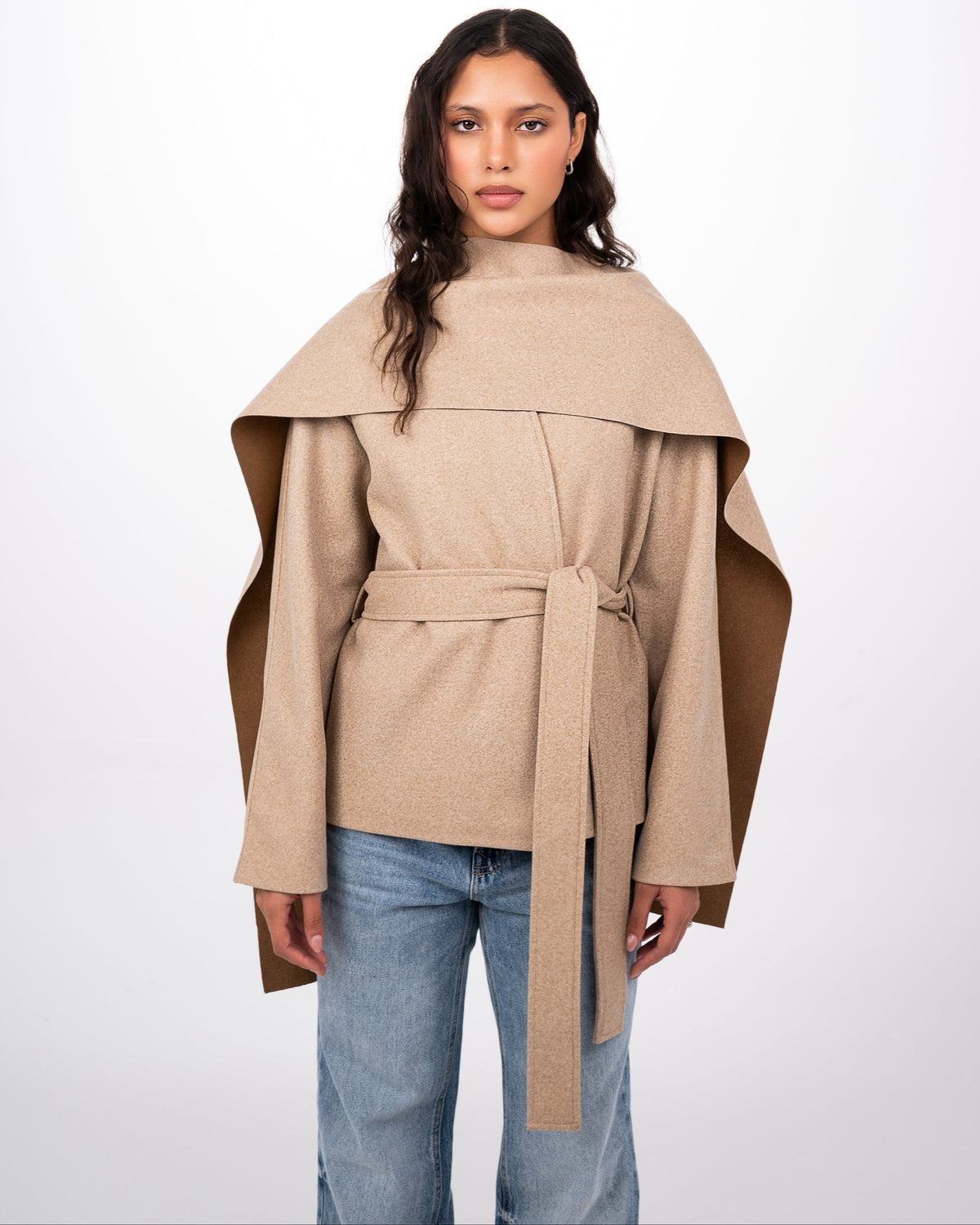 Coats