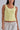 SculptHER Tank Lemon Cream