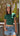 JELLY BEAN BASIC TOP