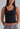 SculptHER Tank Black Top