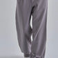 Tailored Slate Pants