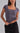 SculptHER Squared Slate Top