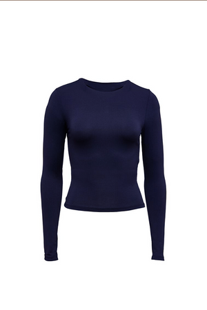 Deep Sea Basic Top
