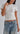 SculptHER Round White Top