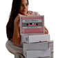 BLNCO BOX