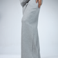 LIGHT GREY SWEATS