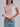 SculptHER Round Pink Top