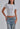 SculptHER Round Grey Top