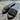 ALL BLACK  SLIPPERS