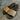 GOLD SLIPPER