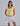 SculptHER Squared Lemon