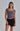 SculptHER Squared Slate Top