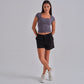 SculptHER Squared Slate Top