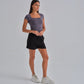 SculptHER Squared Slate Top