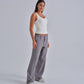 SculptHER Tank White Top