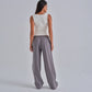 SculptHER Tank White Top