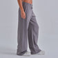 Tailored Slate Pants
