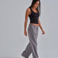 SculptHER Tank Black Top