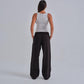 SculptHER Tank Light Grey Top