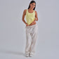 SculptHER Tank Lemon Cream