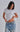 SculptHER Round Grey Top