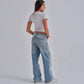 SculptHER Round Grey Top