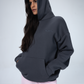 SLATE HOODIE