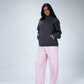 SLATE HOODIE