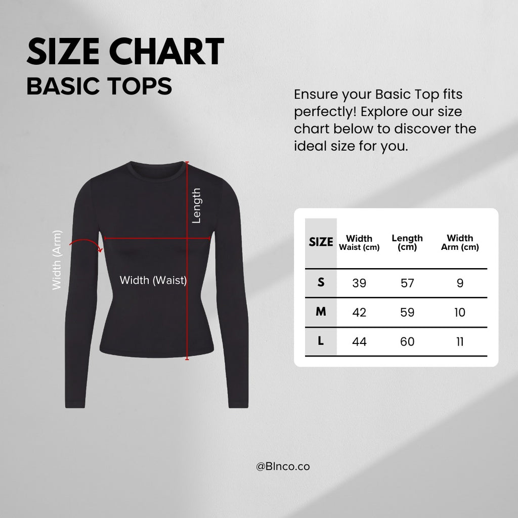 VANILLA SEAMLESS SCULPT BASIC