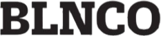 blncoeg