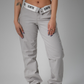 GREY FWT